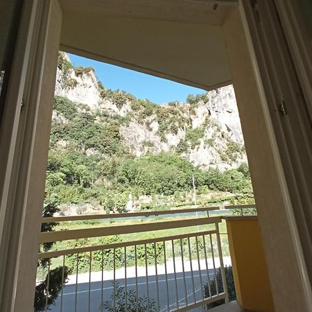 Hotel Garden Arco (Adults Only) Exterior photo