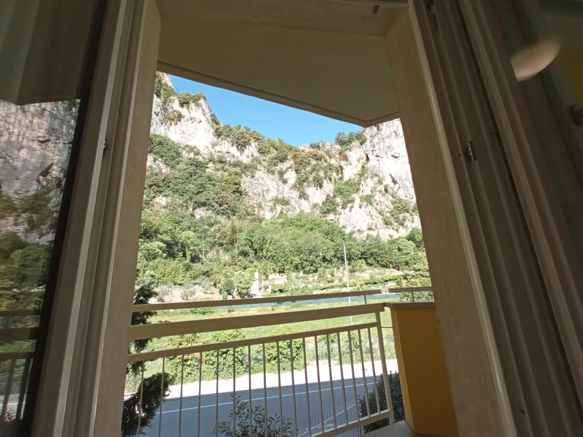 Hotel Garden Arco (Adults Only) Exterior photo